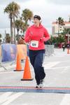 IMG_0875 (cam 1)