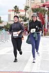 IMG_0880 (cam 1)