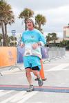 IMG_0893 (cam 1)