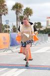 IMG_0906 (cam 1)