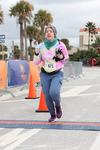 IMG_0916 (cam 1)