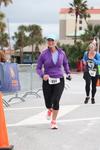 IMG_0921 (cam 1)