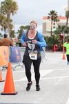 IMG_0930 (cam 1)