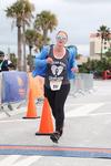 IMG_0931 (cam 1)
