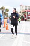 IMG_0936 (cam 1)