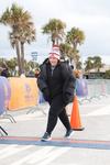 IMG_0949 (cam 1)