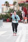 IMG_0951 (cam 1)