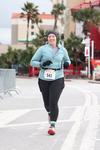 IMG_0952 (cam 1)