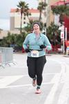 IMG_0953 (cam 1)