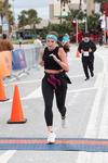 IMG_0970 (cam 1)