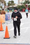 IMG_0976 (cam 1)