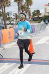 IMG_0986 (cam 1)