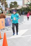 IMG_1006 (cam 1)