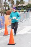 IMG_1008 (cam 1)