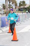 IMG_1009 (cam 1)