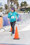 IMG_1010 (cam 1)