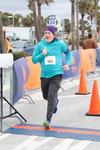 IMG_1012 (cam 1)