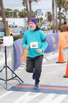 IMG_1013 (cam 1)