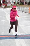 IMG_1022 (cam 1)