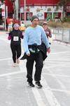IMG_1050 (cam 1)