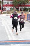 IMG_1058 (cam 1)