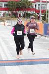 IMG_1060 (cam 1)