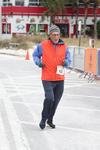IMG_1067 (cam 1)
