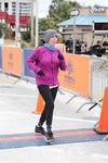 IMG_1096 (cam 1)