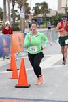 IMG_3355 (cam 1)