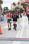 IMG_3360 (cam 1)