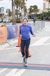 IMG_3704 (cam 1)