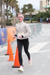 IMG_3715 (cam 1)