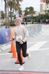 IMG_3716 (cam 1)