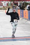 IMG_3743 (cam 1)