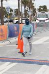 IMG_4388 (cam 1)