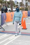 IMG_4393 (cam 1)