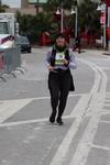 IMG_4394 (cam 1)