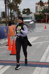 IMG_4398 (cam 1)
