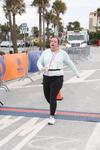 IMG_4401 (cam 1)