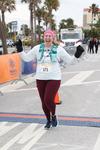 IMG_4416 (cam 1)