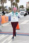 IMG_4417 (cam 1)