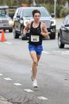 IMG_0006 (cam 2)