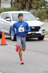 IMG_0008 (cam 2)