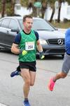 IMG_0010 (cam 2)