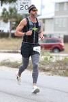 IMG_0020 (cam 2)