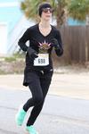 IMG_0027 (cam 2)