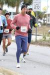 IMG_0042 (cam 2)