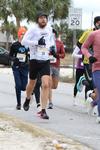 IMG_0043 (cam 2)