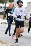 IMG_0044 (cam 2)