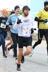 IMG_0045 (cam 2)